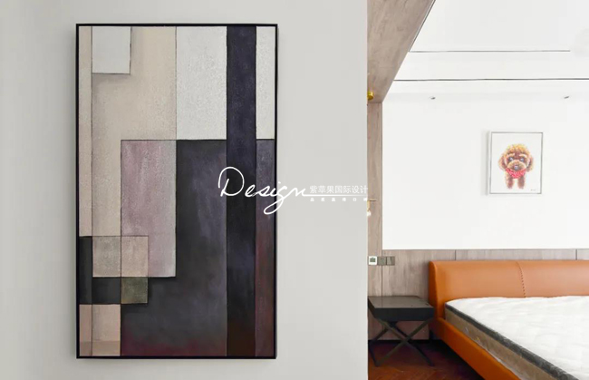 無錫大宅美學(xué)設(shè)計 無錫大宅美學(xué)設(shè)計