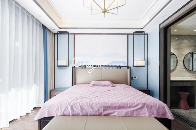 無錫大宅美學(xué)設(shè)計 無錫大宅美學(xué)設(shè)計