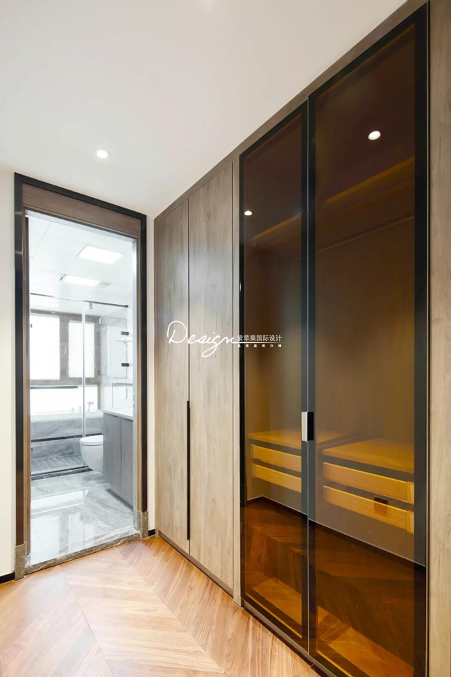 無錫大宅美學(xué)設(shè)計 無錫大宅美學(xué)設(shè)計