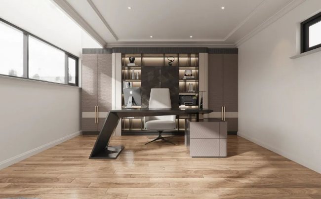 無錫大宅美學(xué)設(shè)計 無錫大宅美學(xué)設(shè)計