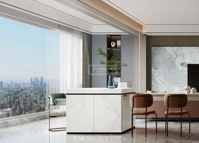 無錫大宅美學(xué)設(shè)計 無錫大宅美學(xué)設(shè)計