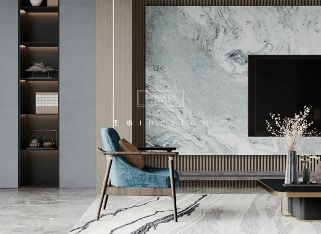 無錫大宅美學(xué)設(shè)計 無錫大宅美學(xué)設(shè)計