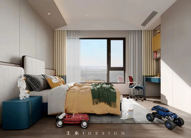 無錫大宅美學(xué)設(shè)計 無錫大宅美學(xué)設(shè)計