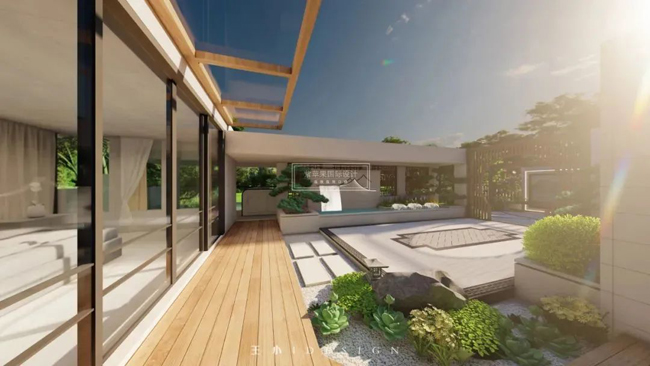 無錫大宅美學(xué)設(shè)計 無錫大宅美學(xué)設(shè)計