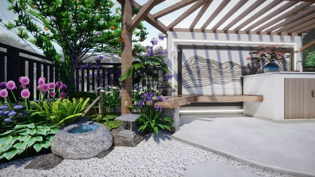 無錫大宅美學(xué)設(shè)計 無錫大宅美學(xué)設(shè)計