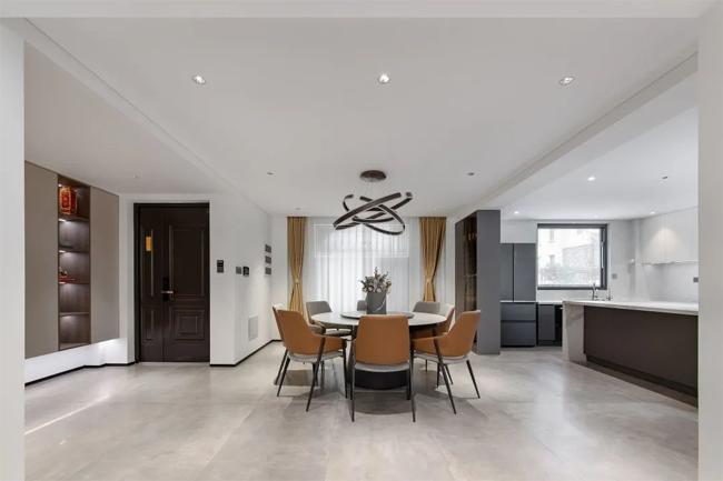 無錫大宅美學(xué)設(shè)計 無錫大宅美學(xué)設(shè)計