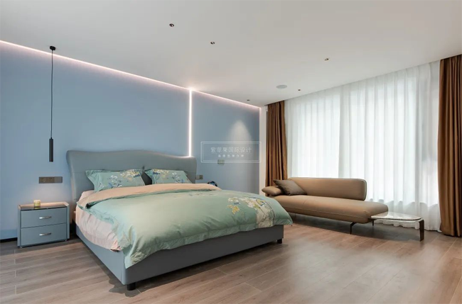 無錫大宅美學(xué)設(shè)計 無錫大宅美學(xué)設(shè)計