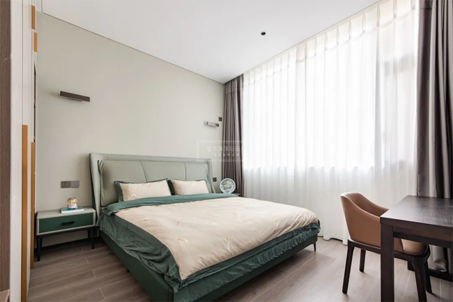 無錫大宅美學(xué)設(shè)計 無錫大宅美學(xué)設(shè)計