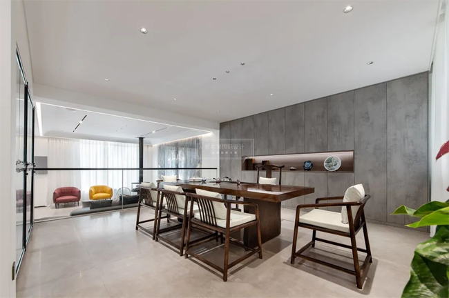 無錫大宅美學(xué)設(shè)計 無錫大宅美學(xué)設(shè)計