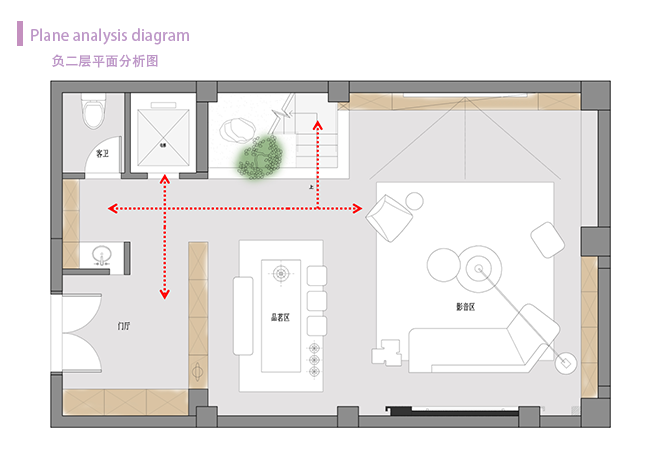 未標題-3-恢復的@1x.png 鴻墅