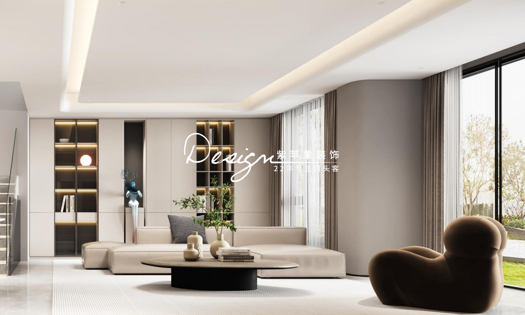 融創(chuàng)壹號(hào)院